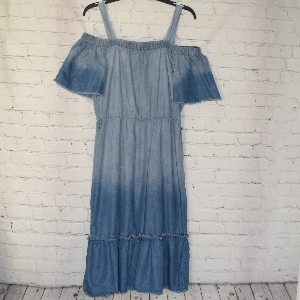 Dress (DR4)